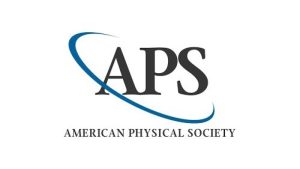 The American Physical Society (APS)