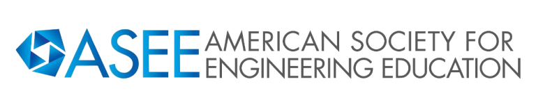 The American Society of Engineers Education (ASEE)